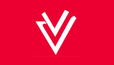 Loker Content Creator di CV. Eka Sportindo